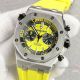 Audemars Piguet Royal Oak Offshore 42mm Watches SS Blue Dial (2)_th.jpg